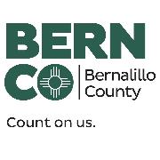 Bernalillo County Logo